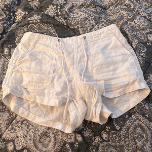 Altar’d State Shorts